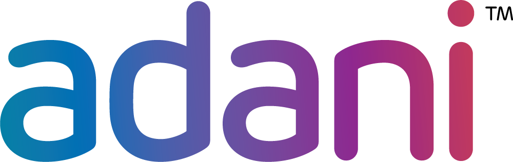 Adani logo