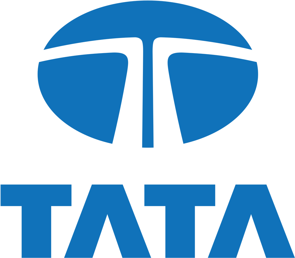TATA logo